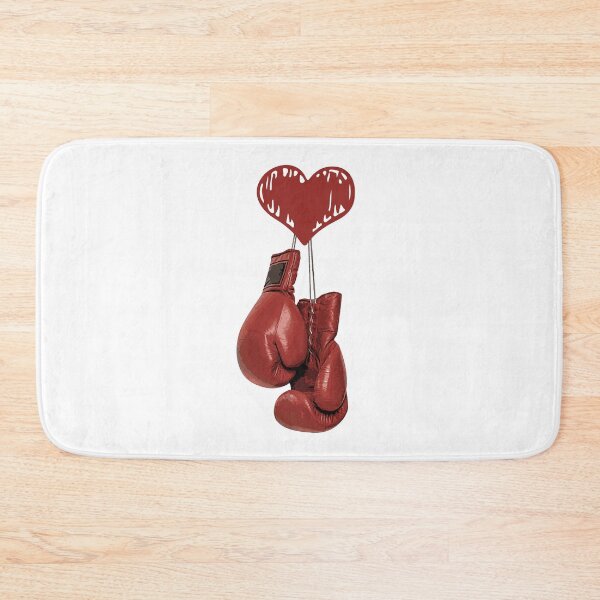 Item preview, Boxing lover, experience first designed and sold by Wolagno.
