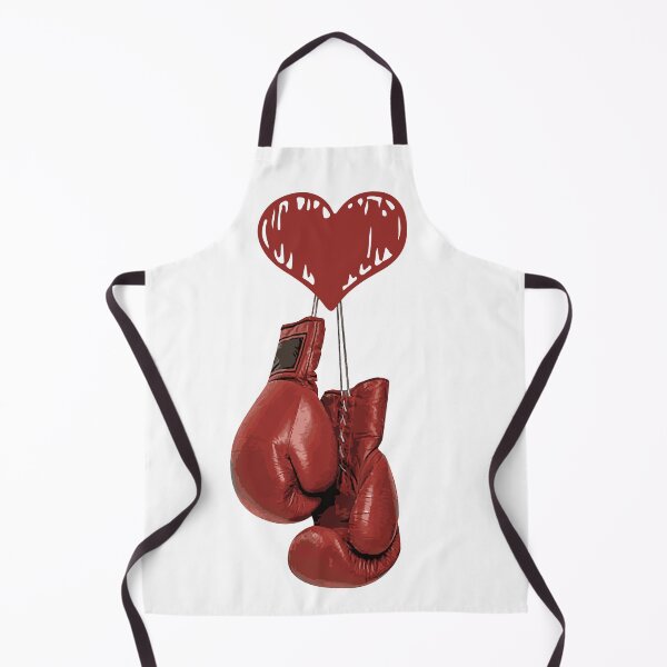 Item preview, Boxing lover, experience first designed and sold by Wolagno.