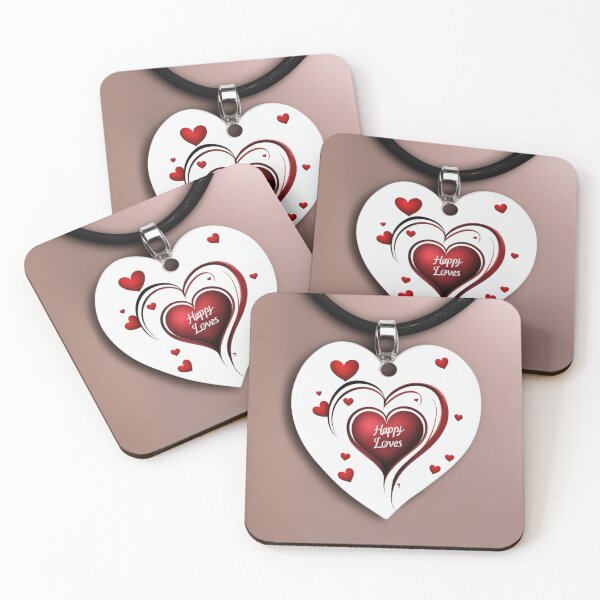 Item preview, Valentine's Day designed and sold by TrendyGalaxy.