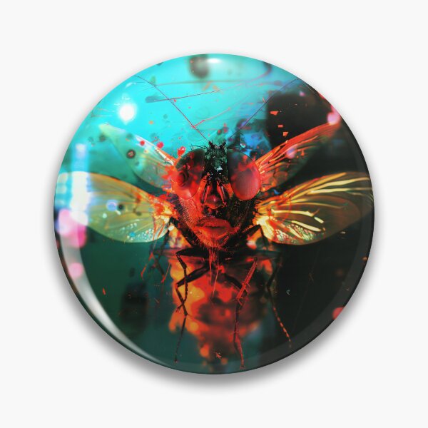 Item preview, Carapace of Consciousness designed and sold by a house mouse.