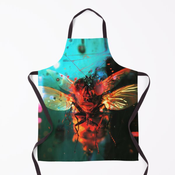 Item preview, Carapace of Consciousness designed and sold by a house mouse.