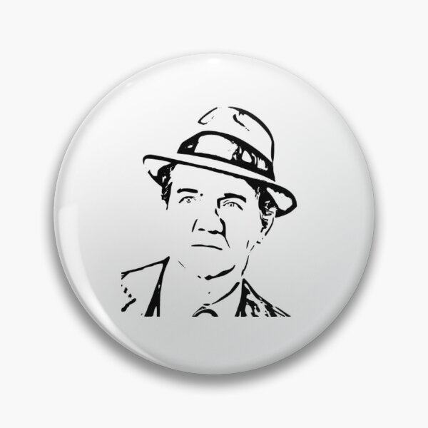 Artikelvorschau, Karl Malden entworfen und verkauft von Gentle40Winks.