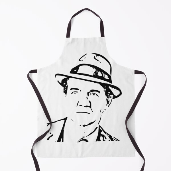 Item preview, Karl Malden designed and sold by Gentle40Winks.