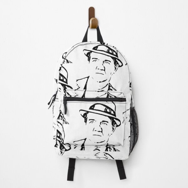 Item preview, Karl Malden  designed and sold by Gentle40Winks.