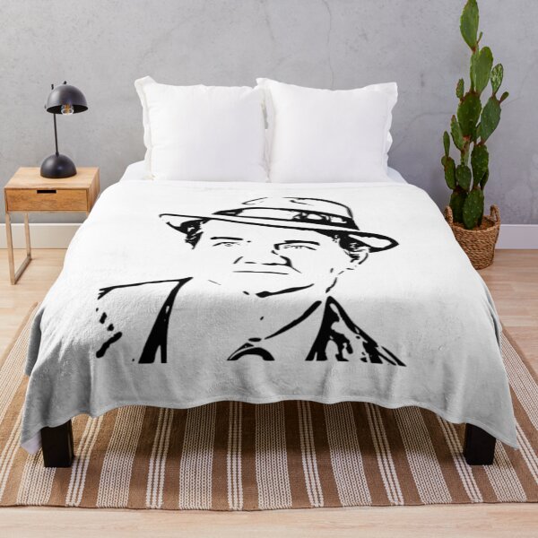 Item preview, Karl Malden designed and sold by Gentle40Winks.