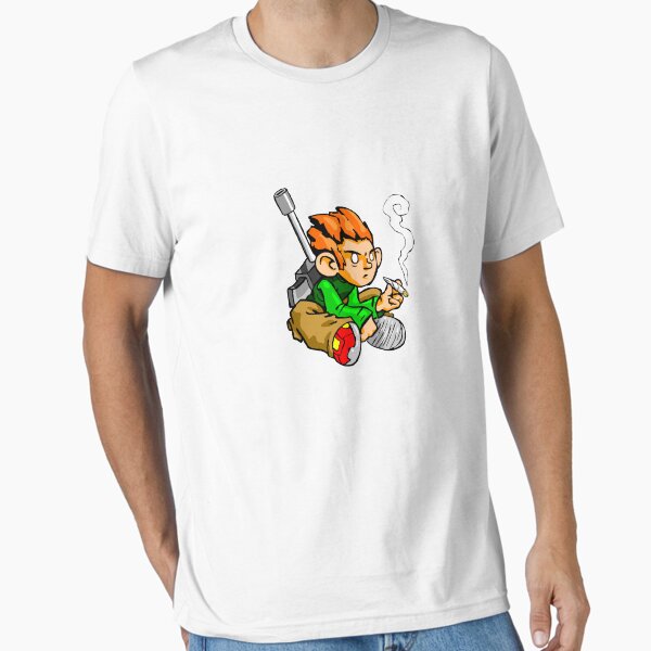Item preview, Pico's Ponder designed and sold by Goatmangads.