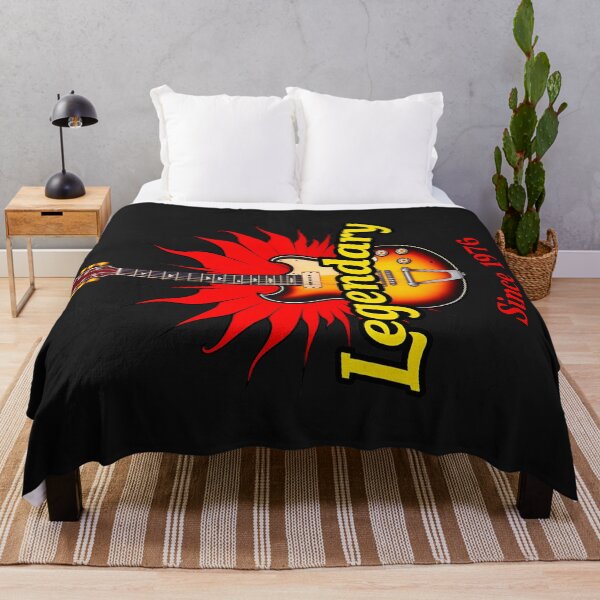 Item preview, Legendary Since 1976 Cool Birthday Quote designed and sold by TheArtOfPat.