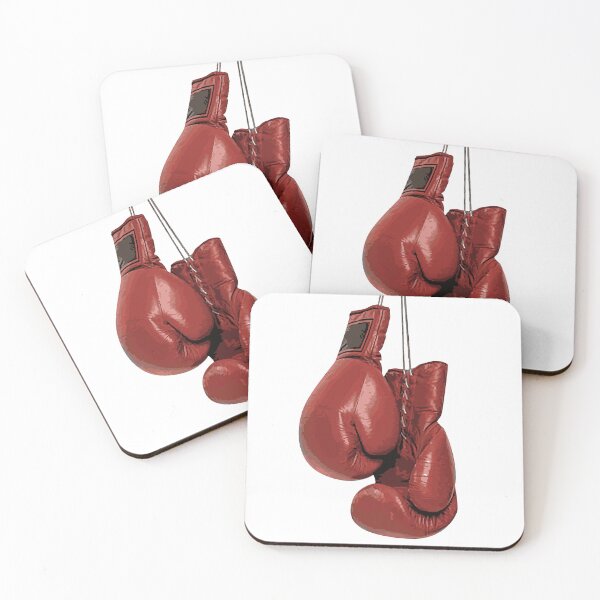 Item preview, Boxing lover, experience first designed and sold by Wolagno.