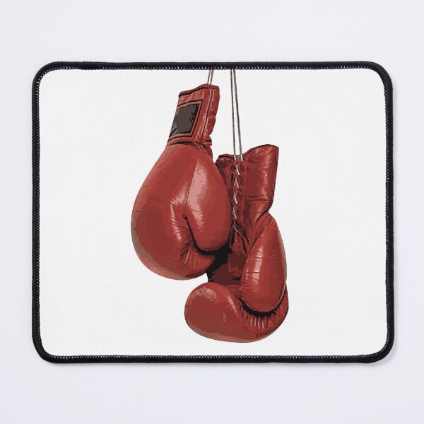 Item preview, Boxing lover, experience first designed and sold by Wolagno.