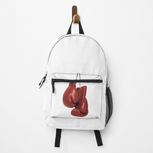 Item preview, Boxing lover, experience first designed and sold by Wolagno.