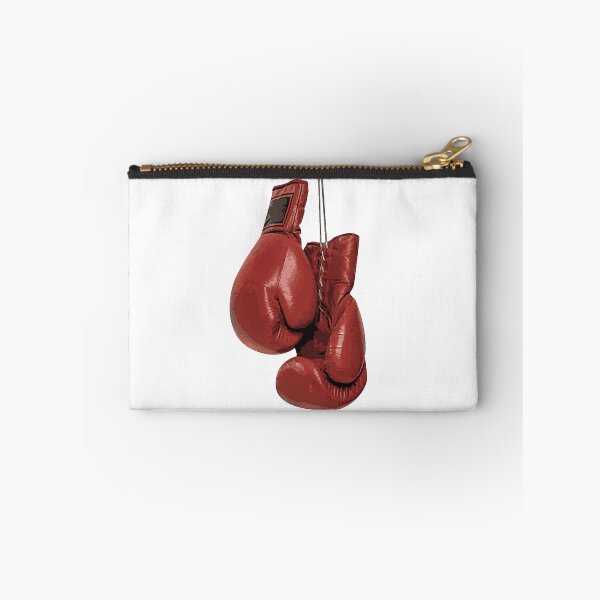 Item preview, Boxing lover, experience first designed and sold by Wolagno.