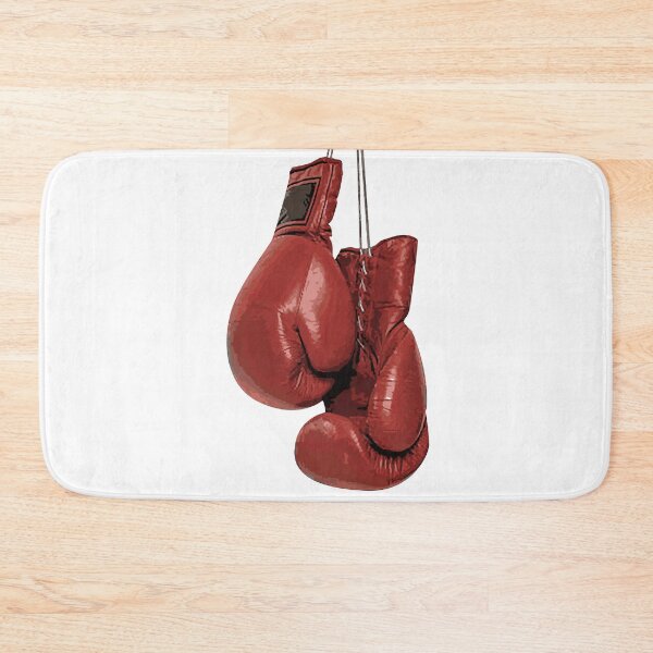 Item preview, Boxing lover, experience first designed and sold by Wolagno.