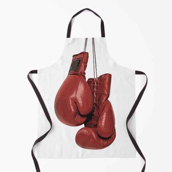 Item preview, Boxing lover, experience first designed and sold by Wolagno.