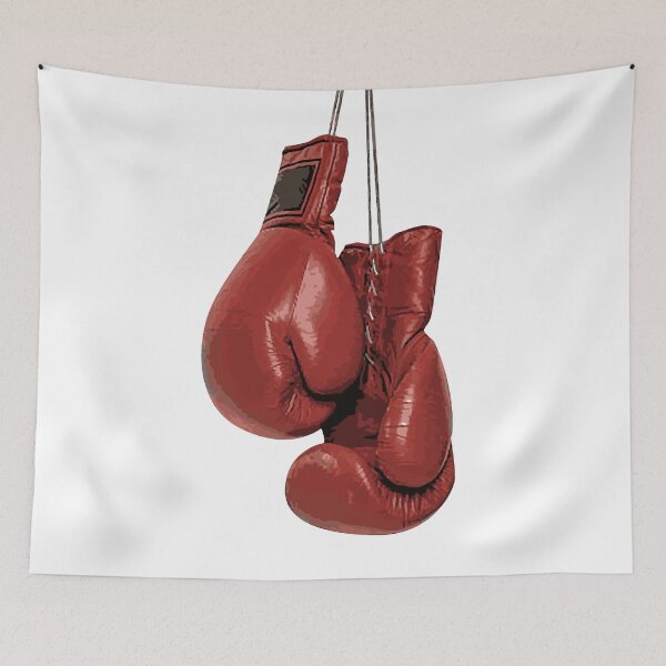 Item preview, Boxing lover, experience first designed and sold by Wolagno.