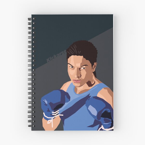 Item preview, Boxing Greats - LR designed and sold by kickarse.