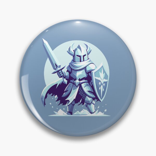 Item preview, Ice Knight designed and sold by Light-Lenser.