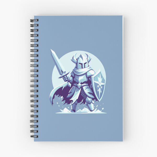 Item preview, Ice Knight designed and sold by Light-Lenser.