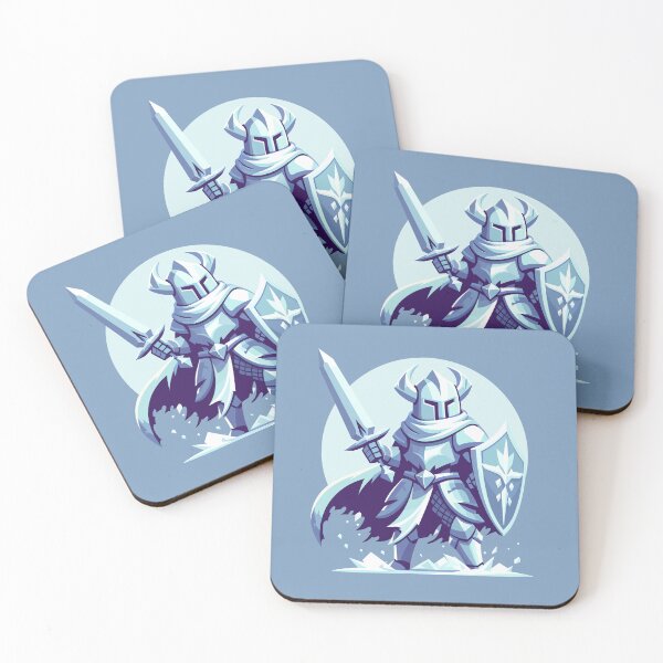 Item preview, Ice Knight designed and sold by Light-Lenser.
