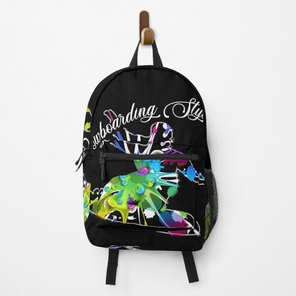 Item preview, EPIC SNOWBOARDING LIFESTYLE designed and sold by THE AMERICAN TEEVANGELIST.