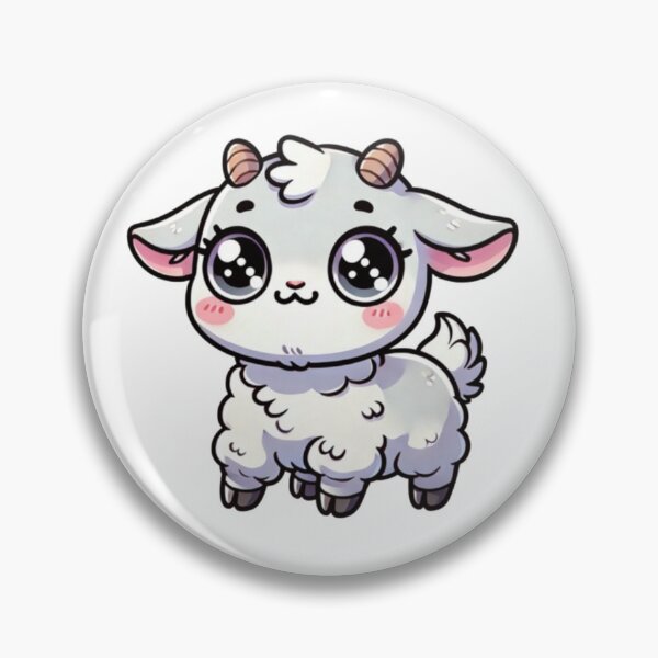 Item preview, Cabrito designed and sold by JonysCreativeDesigns.