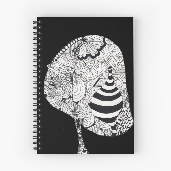 Item preview, mulher designed and sold by MagCandy.