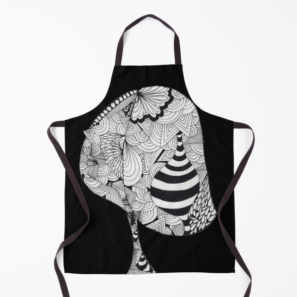 Item preview, mulher designed and sold by MagCandy.