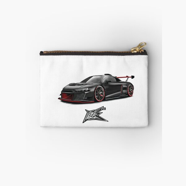 Item preview, german racecar black  designed and sold by NaquashM.