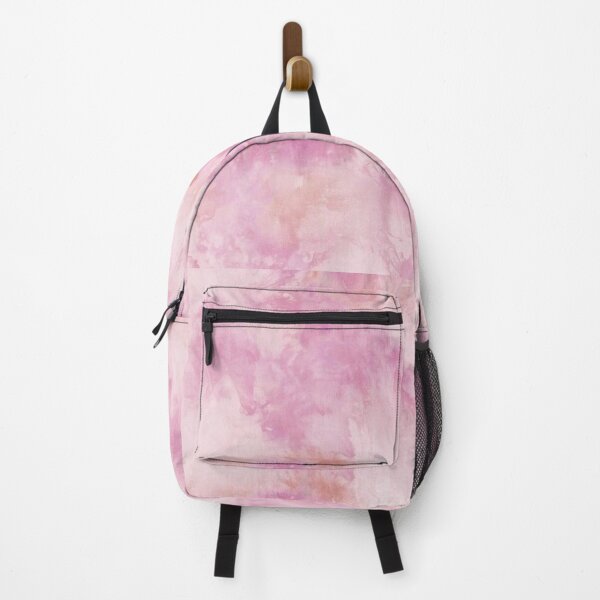 Item preview, Pink Tie Dye designed and sold by Claudia Villota.