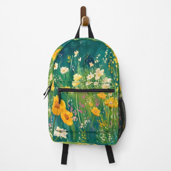 Item preview, Spring Meadow designed and sold by Alin Richard Iovănuț.