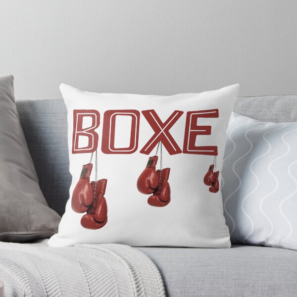 Item preview, Boxing lover, experience first designed and sold by Wolagno.