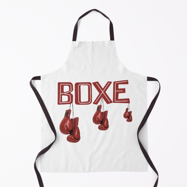 Item preview, Boxing lover, experience first designed and sold by Wolagno.