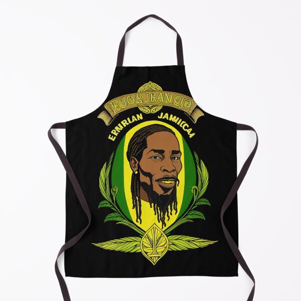 Item preview, Reggae Jamaica Man designed and sold by AliyahDemirci.