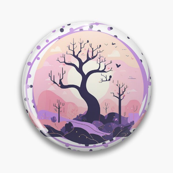 Item preview, Soulful Living designed and sold by ZenAuraBoutique.
