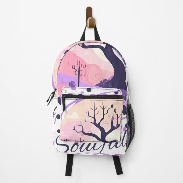 Item preview, Soulful Living designed and sold by ZenAuraBoutique.