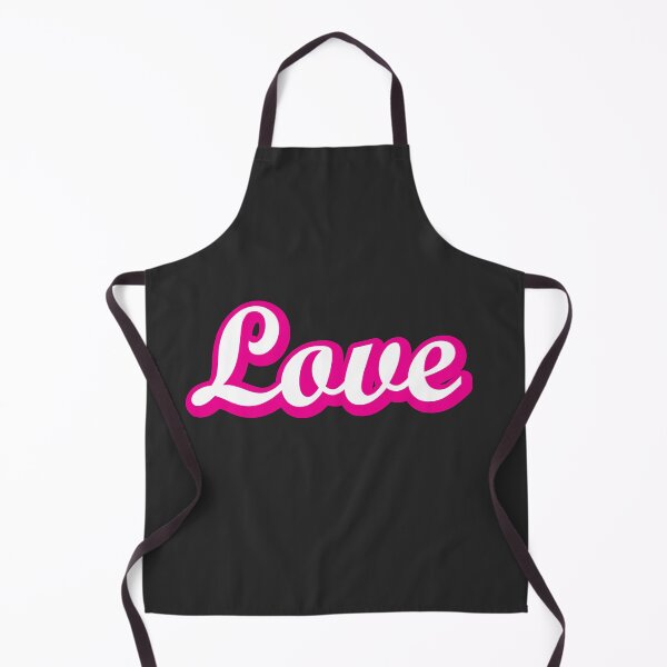Item preview, Love is All We Need designed and sold by BlvckAces.