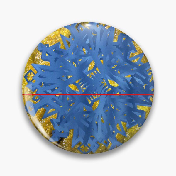 Item preview, Around the World designed and sold by Robert Ball.