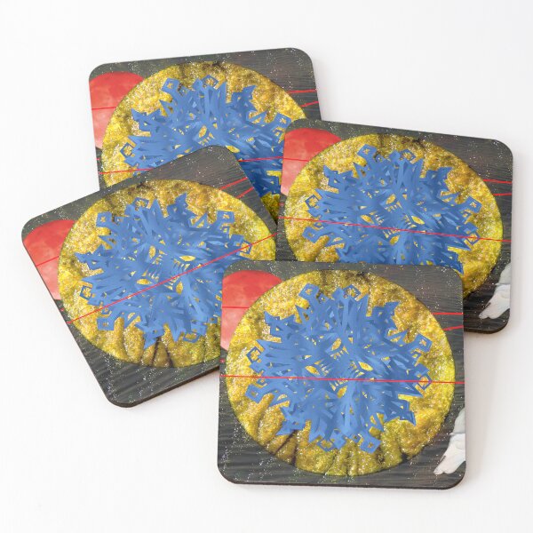 Item preview, Around the World designed and sold by Robert Ball.