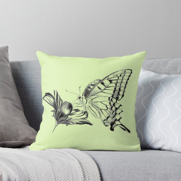 Item preview, butterfly designed and sold by sibosssr.