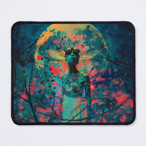 Item preview, Hybrid Evolution designed and sold by a house mouse.
