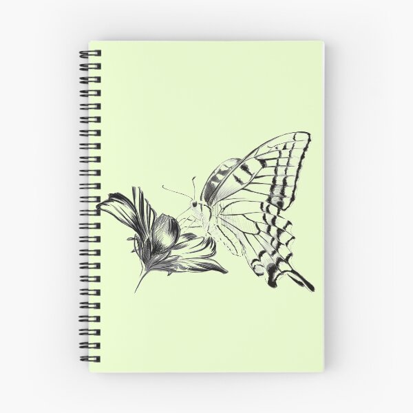 Item preview, butterfly designed and sold by sibosssr.