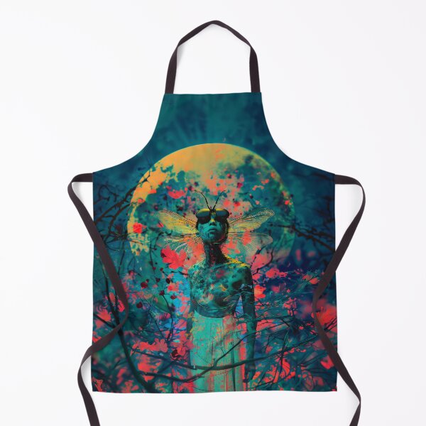 Item preview, Hybrid Evolution designed and sold by a house mouse.