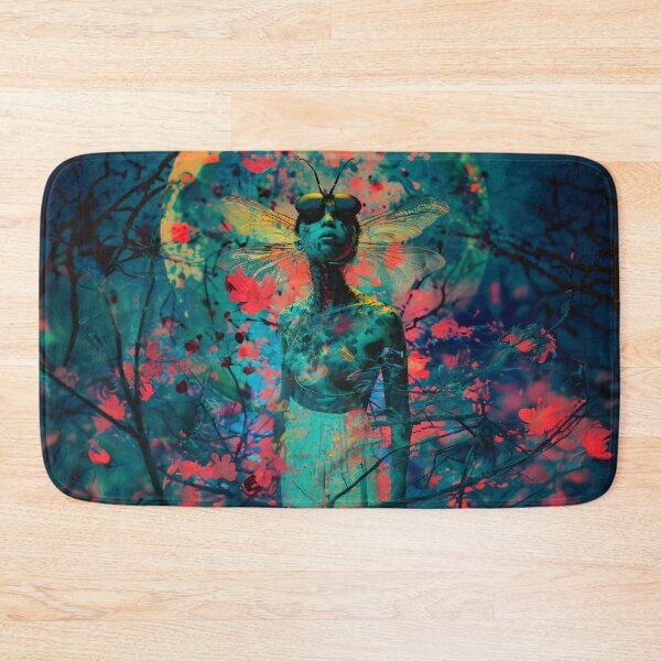 Item preview, Hybrid Evolution designed and sold by a house mouse.