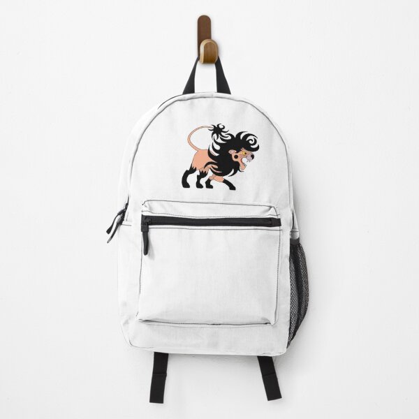 Item preview, Lion designed and sold by MALVU.