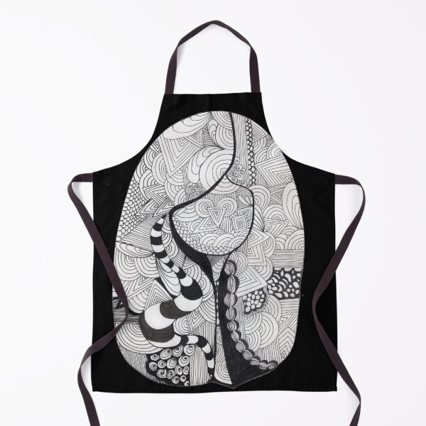 Item preview, mulher designed and sold by MagCandy.