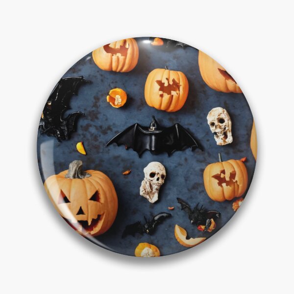 Item preview, halloween, pumpkin, holiday, witches, evil spirits designed and sold by DonnaBlankaArt.