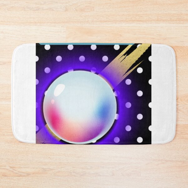 Item preview, GRAPH'FIFTEEN designed and sold by OptimiZtonUnivers.