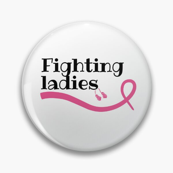 Item preview, Fighting ladies  designed and sold by Peksli.
