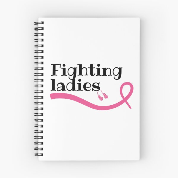 Item preview, Fighting ladies  designed and sold by Peksli.