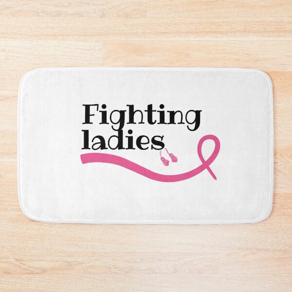 Item preview, Fighting ladies  designed and sold by Peksli.