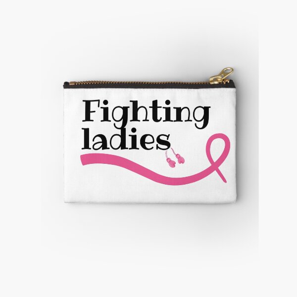 Item preview, Fighting ladies  designed and sold by Peksli.